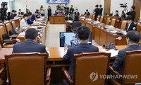 농협 지배구조 개편 '직선제' 놓고 정면충돌... 내부 통제 강화냐 법적 안정성 확보냐