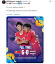 북한 U-17 여자 축구 아시아 무대 압도적 장악과 27득점 무실점의 세계 최강 입증
