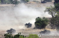 미국 동맹 태국, 중국과 돌격 2026 실시하며 인도태평양 안보 균형 전략 가속화