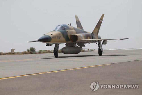 파키스탄의 양면 전략과 이란 군용기 기지 제공이 초래할 중동 안보 질서의 재편
