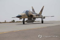파키스탄의 양면 전략과 이란 군용기 기지 제공이 초래할 중동 안보 질서의 재편