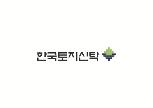 부동산 자산, 살아서는 거주하고 사후에는 기부&hellip;한국토지신탁&middot;굿네이버스 '유언대용신탁' 협력