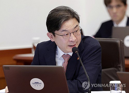 금융위, AI 주권 확보에 2조 원 전격 투입... 'K-엔비디아' 육성으로 외산 의존 끊는다