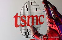 AI 반도체 공급망 장악한 TSMC의 독주 체제와 시장 지배력 강화에 따른 기업 가치 재평가