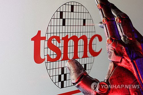 AI 반도체 공급망 장악한 TSMC의 독주 체제와 시장 지배력 강화에 따른 기업 가치 재평가