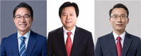 창원시장 선거 ‘청년 표심’ 겨냥 현금 공약 경쟁 과열… 재원 대책은 안갯속