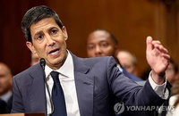 미 인플레이션 재점화 우려에 금리 인하 시점 일제히 후퇴... 골드만삭스·BofA 전망 수정