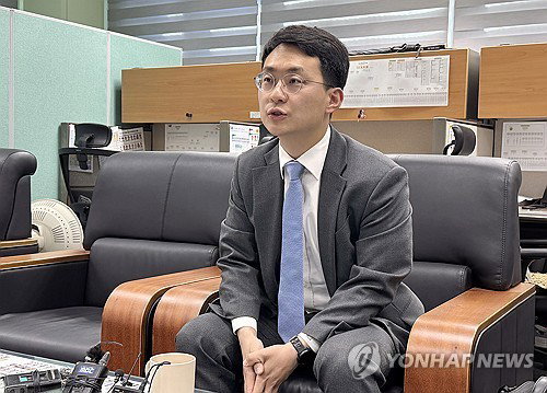 박지원 민주당 최고위원, 군산&middot;김제&middot;부안을 보궐선거 출격... 