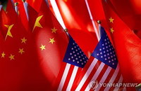 미국 공직 사회 침투한 중국 선전 공작과 아케이디아 시장의 외국대리인등록법 위반 실태