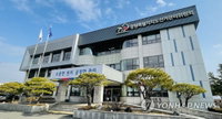 강원도 지방선거 후보 등록 14일 개시…공직 적격성 검증 본격화