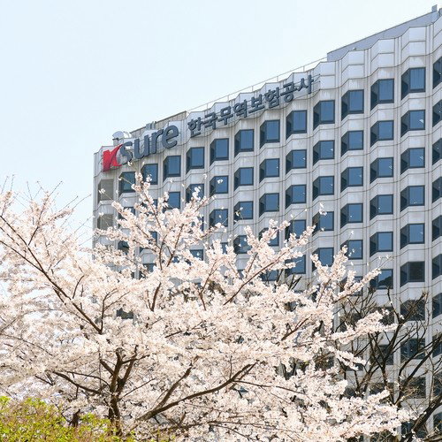 관세&middot;전쟁 리스크 정면 돌파... 정부, 해외법인 긴급자금 1.2조로 대폭 증액