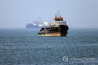 이란 혁명수비대 호르무즈 해협 작전권 10배 확대 선언 글로벌 에너지 공급망 긴장 고조