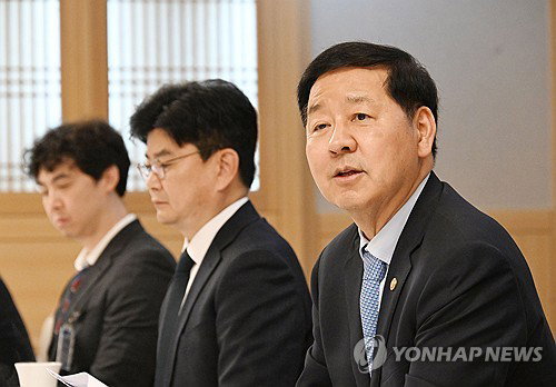 K-국채 선진시장 도약 본격화... WGBI 편입 후 신규 투자자 200곳 돌파