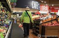 미국 4월 소비자물가 0.6% 상승 시장 예상 부합하며 인플레이션 통제권 진입 신호