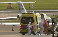 대서양 크루즈발 한타바이러스 항공기 전파 우려 확산과 유럽 방역 체계의 시험대