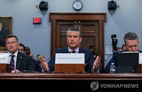 트럼프 행정부 이란전 개시 10주 만에 43조 원 투입하며 미 국방 재정 부담 가중