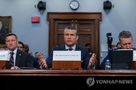 트럼프 행정부 이란전 개시 10주 만에 43조 원 투입하며 미 국방 재정 부담 가중