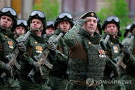크렘린궁 우크라이나 전쟁 종식 결정권은 젤렌스키에 있다며 압박 수위 격상