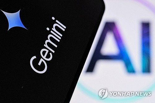 구글 안드로이드 '제미나이 인텔리전스' 탑재... AI 비서가 앱 넘나들며 업무 대행
