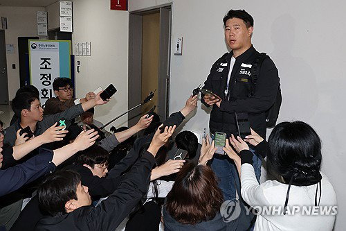 삼성전자 노사 사후조정 최종 결렬... 40조 손실 우려 속 총파업 '초읽기'