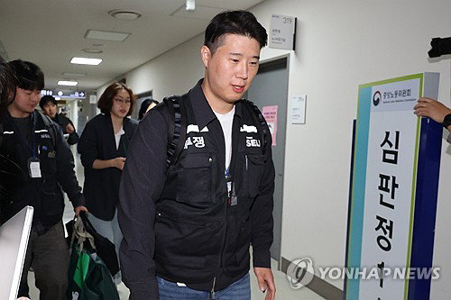 삼성전자 노사 중재 '최종 결렬' 선언, 20조 반도체 생산 차질 위기에 총파업 초읽기