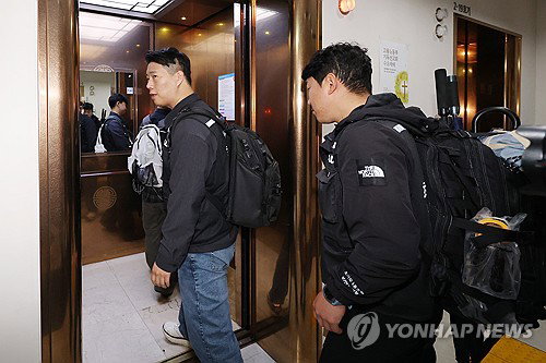 삼성전자 5만 명 총파업 초읽기... 성과급 제도화 평행선에 '반도체 초호황' 위기