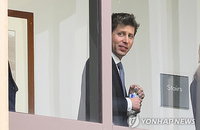 머스크의 오픈AI 지배권 욕구와 모순된 인수 시도… 올트먼 법정 증언으로 드러난 소송의 실체