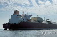 호르무즈 봉쇄 위기 정면 돌파… 한경연, 에너지 안보 생존 전략 긴급 진단