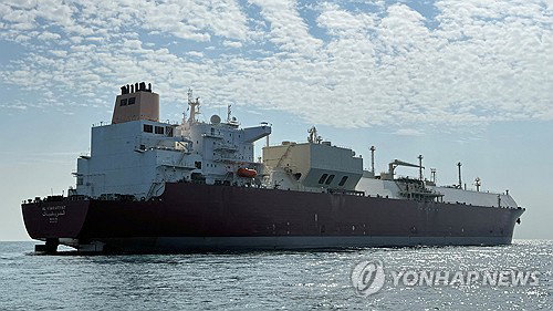 호르무즈 봉쇄 위기 정면 돌파&hellip; 한경연, 에너지 안보 생존 전략 긴급 진단