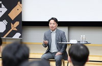 엔씨소프트 1분기 영업이익 2070% 폭증, 시장 전망치 24.5% 상회하며 '어닝 서프라이즈' 기록