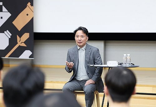 엔씨소프트 1분기 영업이익 2070% 폭증, 시장 전망치 24.5% 상회하며 '어닝 서프라이즈' 기록