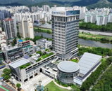 도봉구, 지방선거 앞두고 불법 현수막 집중 단속…위반 시 과태료 부과 강행