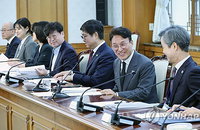 한국형 공적개발원조의 패러다임 전환과 문화 ODA 전략의 국격 제고 효과