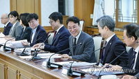 한국형 공적개발원조의 패러다임 전환과 문화 ODA 전략의 국격 제고 효과