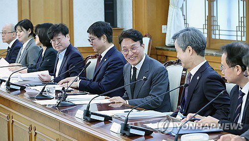 한국형 공적개발원조의 패러다임 전환과 문화 ODA 전략의 국격 제고 효과