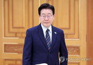 미중 외교 핵심 서울 집결... 이 대통령, 베선트·허리펑 연쇄 접견하며 '중재자' 행보