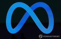 메타의 AI 패권 전략과 노동권의 충돌 및 유럽 반독점 규제 전방위 압박