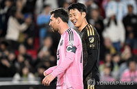 손흥민 MLS 연봉 166억 원으로 리그 2위 등극, 북미 시장 장악한 아시아 캡틴의 경제적 가치