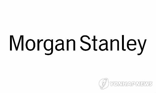 모건스탠리, 코스피 9500 시대 예고&hellip; 강세장 시 1만 돌파 가능성 제기