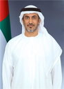 UAE, 호르무즈 해협 ‘민간 선박 테러’ 강력 규탄… “한국에 원유 안정 공급 최우선 보장”