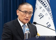위성락 안보실장, 호르무즈 '해양자유구상' 참여 검토 공식화... 중동 에너지 안보 전략 전면 재편