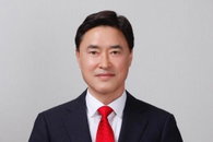 "자본이 찾는 투자형 도시 횡성"... 임광식, AI·데이터센터·지역펀드 5대 공약 승부수