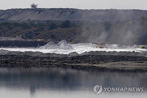 아프리카 100억 달러 ODA 투입, '회랑' 중심 공급망 선점 전략으로 패러다임 바꿔야