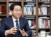 22대 후반기 국회 이끌 수장에 조정식 의원... 입법부 2년 임기 돌입