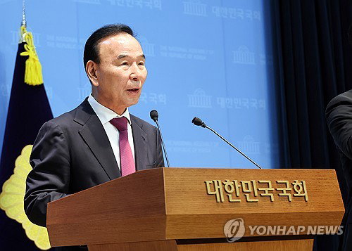 국민의힘, 경남 함안&middot;의령 단수 추천 확정... 거창&middot;시흥&middot;군산은 '무공천' 배수진