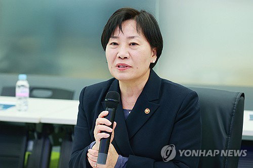'전력 96% 자급' 춘천 솔바우 마을의 기적, 농촌 에너지 대전환의 이정표 세우다