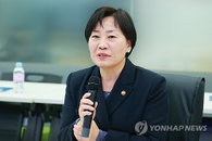 '전력 96% 자급' 춘천 솔바우 마을의 기적, 농촌 에너지 대전환의 이정표 세우다
