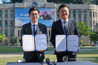 정원오, 무소득 1주택자 재산세 한시 감면 추진... "실거주 은퇴 세대 세부담 완화가 민생"