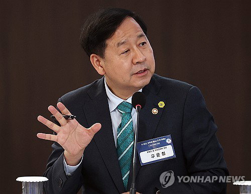실효성 논란 &lsquo;한국판 IRA&rsquo;, 적자 기업엔 세제 혜택 대신 직접 보조금 지급 추진