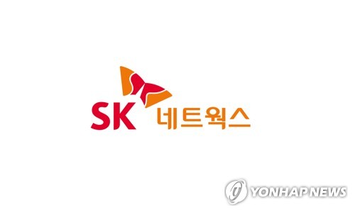 SK네트웍스 1분기 영업이익 102.4% 급증하며 수익성 강화... 순이익 427억 흑자 전환